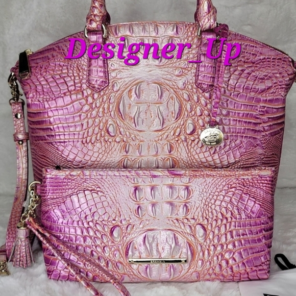 💥💥  SOLD OUT - Picture 3 of 14